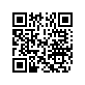 5033724 3 WAY, WATER HOSE