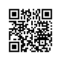 5033795 SLIDER