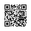 5033801 SPRING