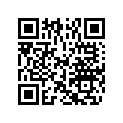 5033816 BAND
