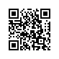 5033822 COVER