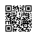 5033828 CORD,HIGH TENSION
