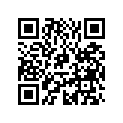 5033834 HOLDER