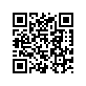 5033845 WASHER