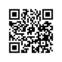 5033846 HOUSING COMP