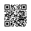 5033855 PIN,CONNECTOR