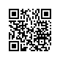 5033856 SPACER