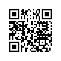 5033860 SEAL