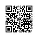 5033861 FASTENER