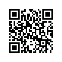 5033867 FASTENER COMP