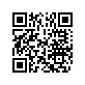 5033894 SHIM, TAPPET