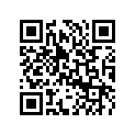 5033900 RETAINER