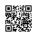 5033940 BOLT