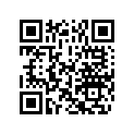 5033990 SHIM SET,REVERSE