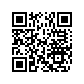 5034009 DECAL, 9.9HP BLUE