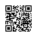 5034019 MOTOR AY,START