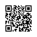 5034022 KIT, ELECT START