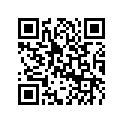 5034058 DECAL (9.9HP BLUE)