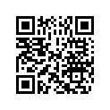 5034088 DECAL SIDE