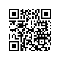 5034125 BOLT