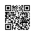 5034126 BOLT