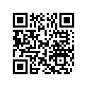 5034127 BOLT