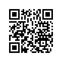 5034132 SCREW
