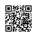 5034133 SCREW
