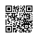 5034134 SCREW