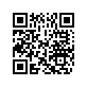 5034140 CIRCLIP