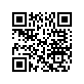5034141 CIRCLIP