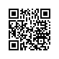 5034142 WASHER