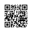 5034144 CLIP
