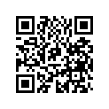 5034145 SPRING