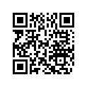 5034147 SPACER