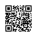 5034148 FILTER