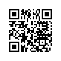 5034154 O-RINGS, TNT