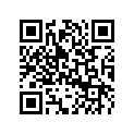 5034168 PIN,DOWEL