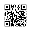 5034182 TUBE