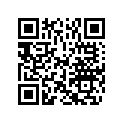 5034196 CAP