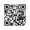 5034243 SPRING,REV. LOCK