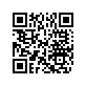 5034257 RCEPTACLE,LIGHTING