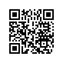 5034258 CAP