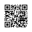 5034314 KEY(ID:941)