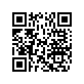 5034322 HOLDER