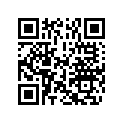 5034334 GASKET