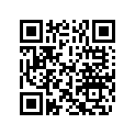 5034351 ANODE