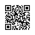 5034395 NUT,LOCK