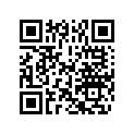 5034434 GUIDE, VALVE