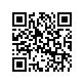 5034478 DECAL,FUEL LIMIT